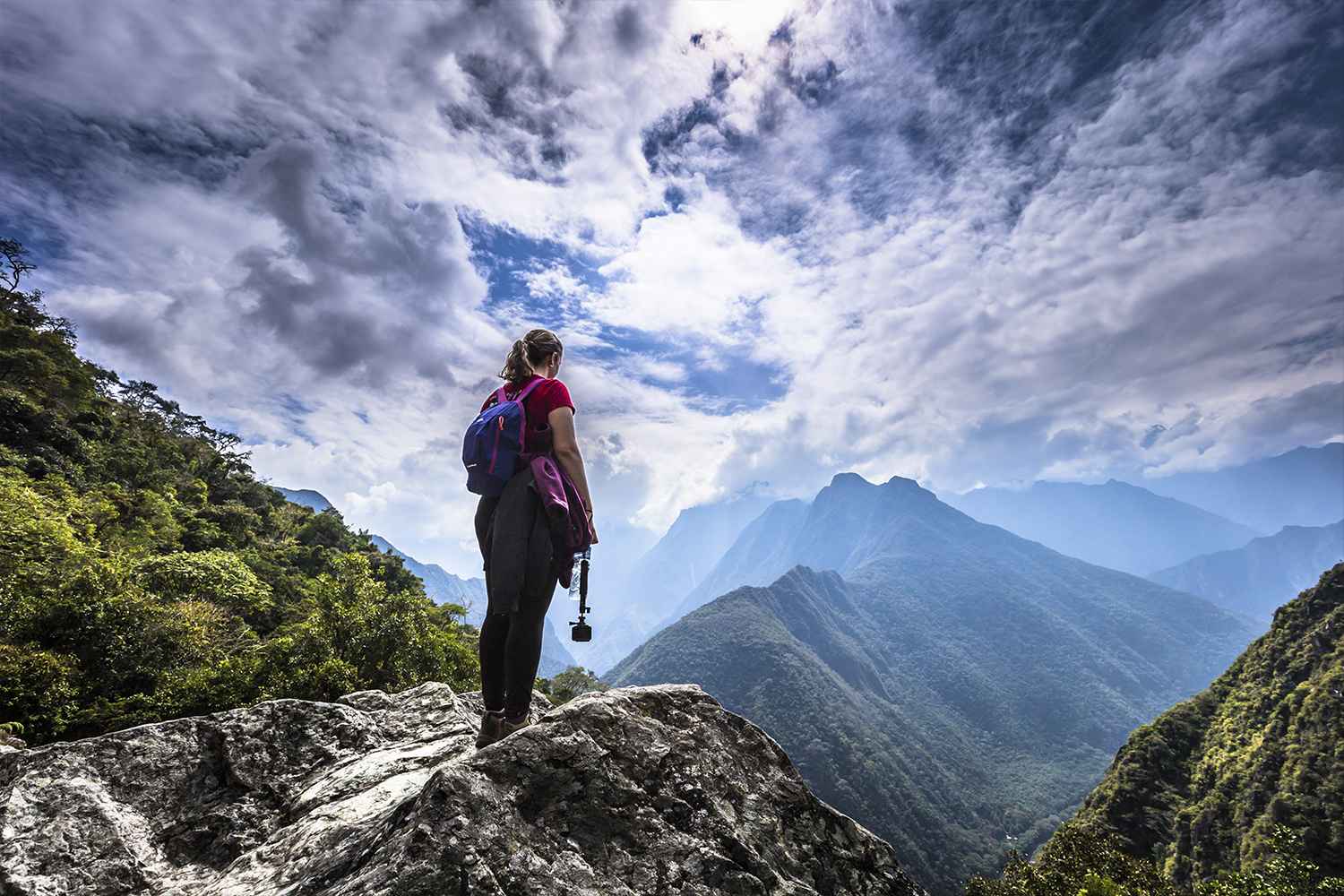 Du lịch Sản phẩm