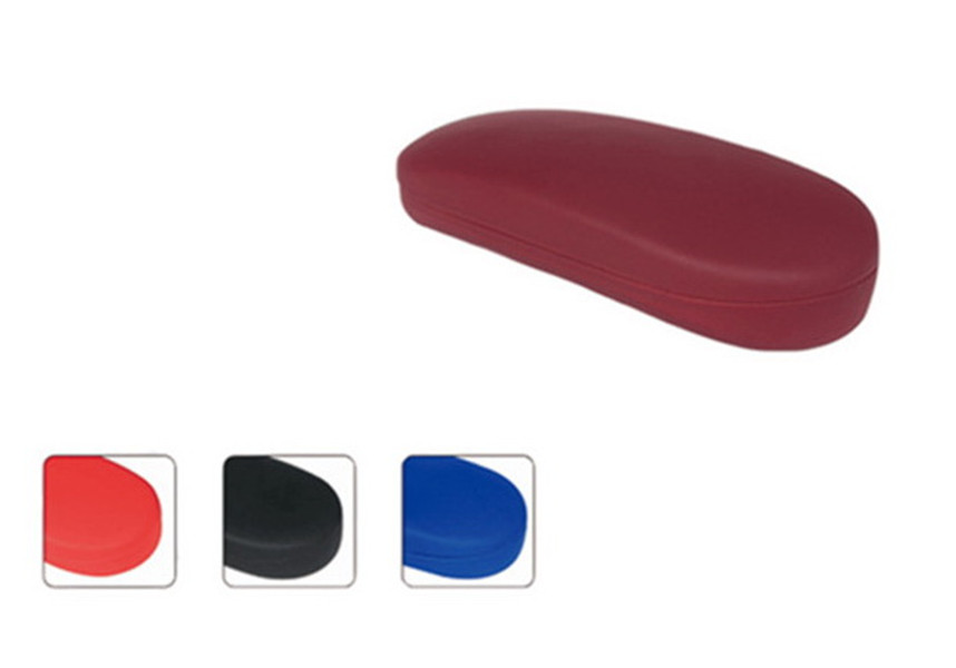 cool Shiny eyeglasses case  Cool Eyeglasses Case Factory Price 