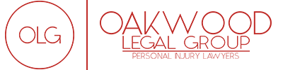 Oakwood Legal Group LLP