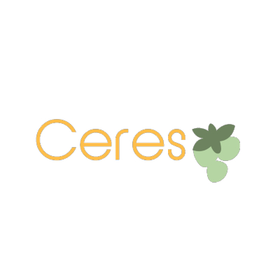 Ceres