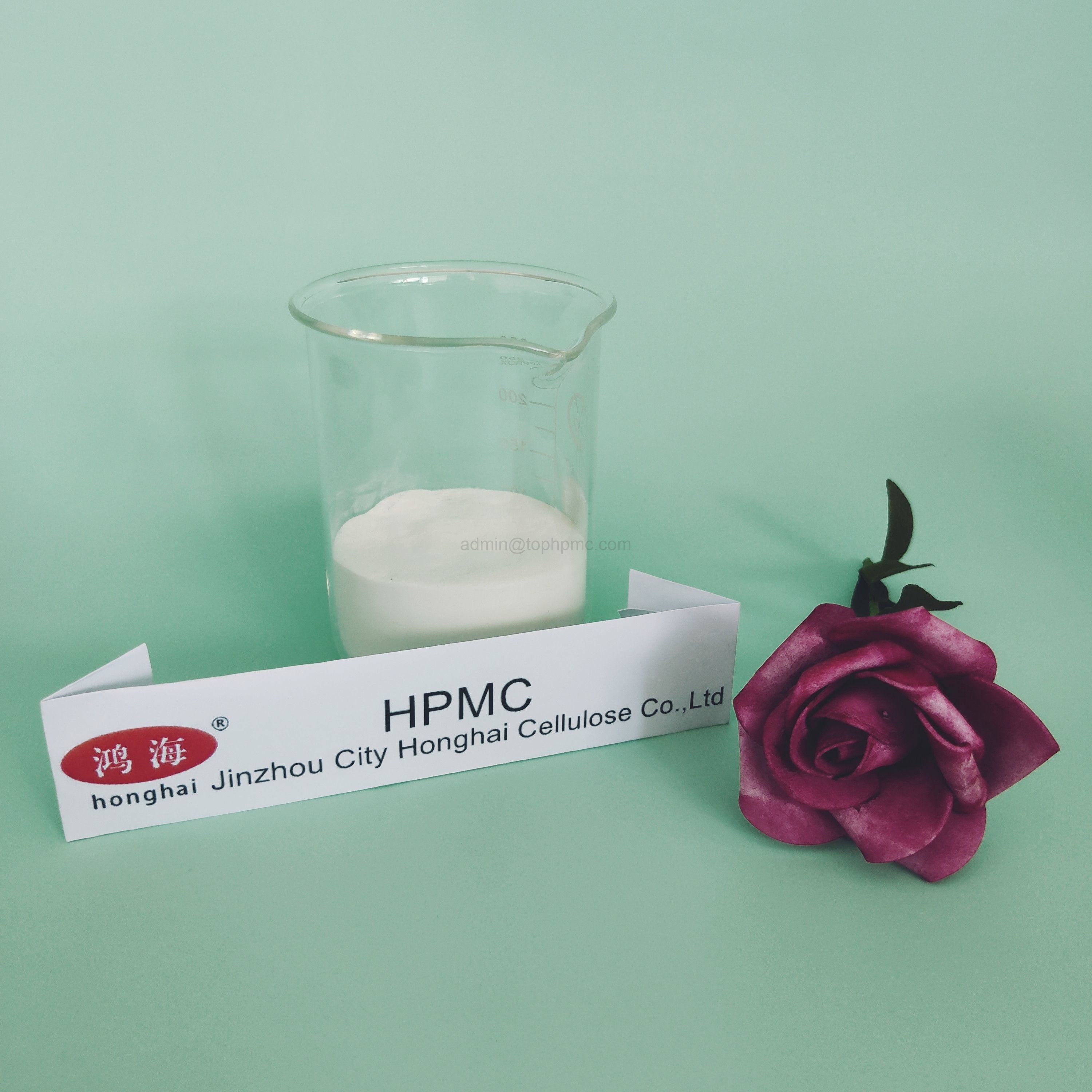 Specifications Construction Grade Hpmc   Hydroxypropyl Methyl Cellulose