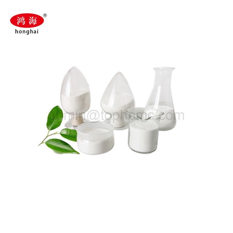 Construction Grade HPMC(Hydroxypropyl Methyl Cellulose) 