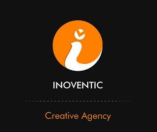 Graphic Design in Tirunelveli | Webdesign in Tirunelveli | Inoventic