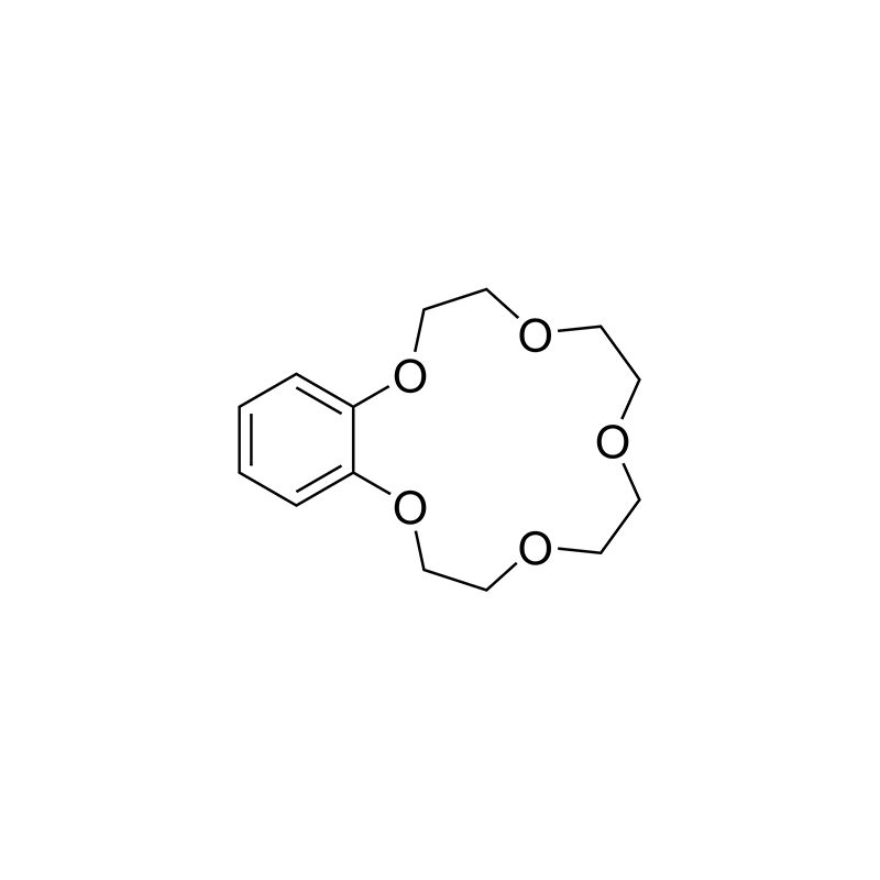 Chemikálie a pomocné přípravky pro průmysl skla a keramiky