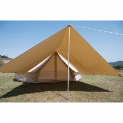 Tenda