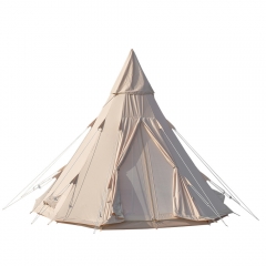 Tenda