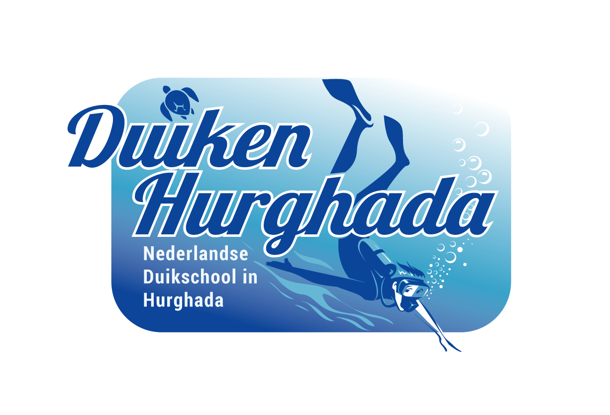 Duiken Hurghada - Nederlandse Duikschool In Hurghada, Duikcursus