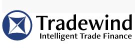 Tradewind International Factoring Limited