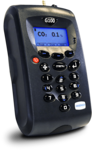 G100-00N | Incubator CO2 Analyzer