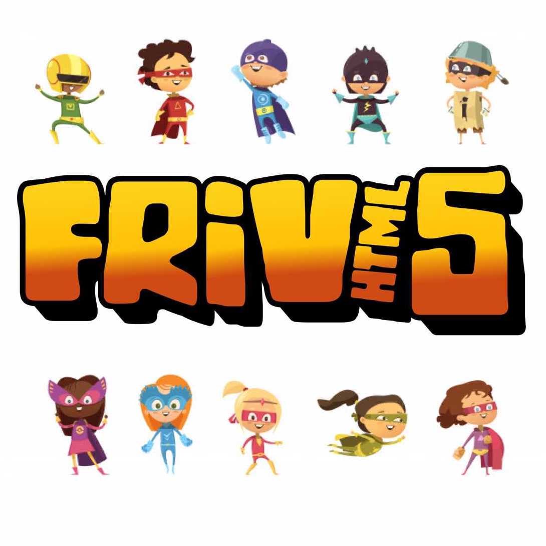 CAR GAMES ONLINE - Play Online at Friv5Online