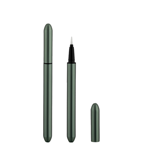 YD-077 Aluminium Straight liquid eyeliner pen