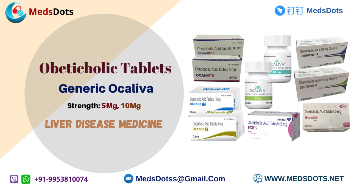 Obeticholic-natco-price-india ocanat-10mg-obeticholic-acid-tablets natco-obeticholic-acid-brand generic-ocaliva-price