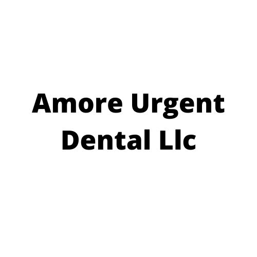 Amore Urgent Dental Llc