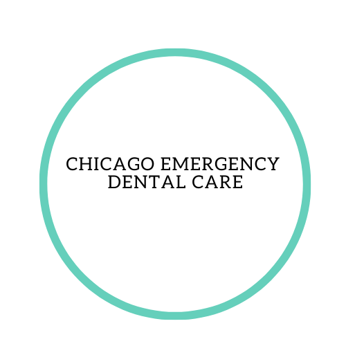 Chicago Emergency Dental Care