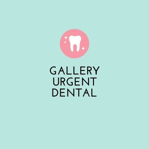 Dentistry - সরবরাহ