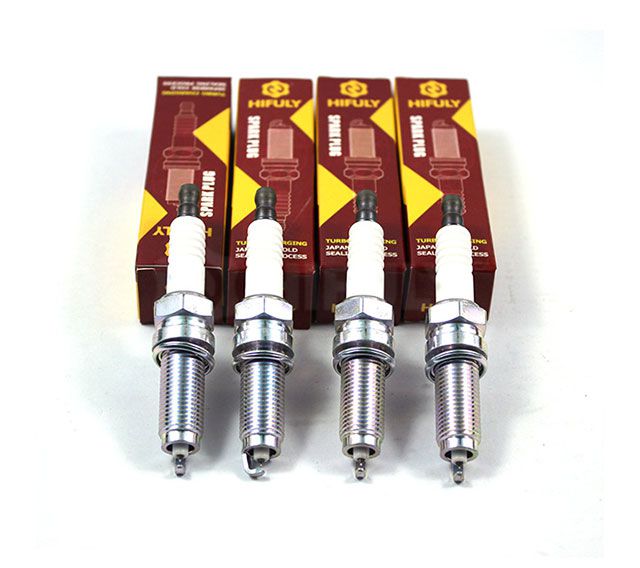 CD5787 Honda Spark Plug ILZKR7B-11S  Japanese Car Spark Plugs 