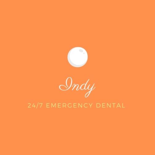 Indy 24/7 Emergency Dental