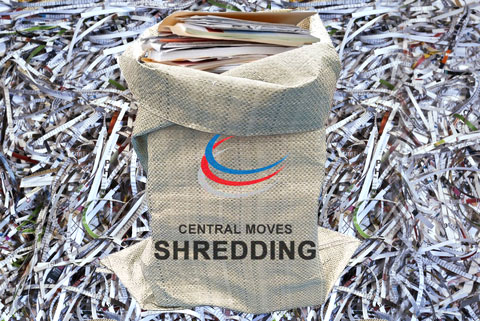 Shredders, istehsalçıları