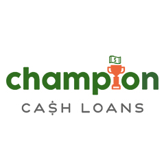 Champion Cash Loans Columbus