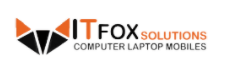 Experts in Phone, Macbook & iPhone Repairs in Hamilton, NZ - IT Fox Solutions