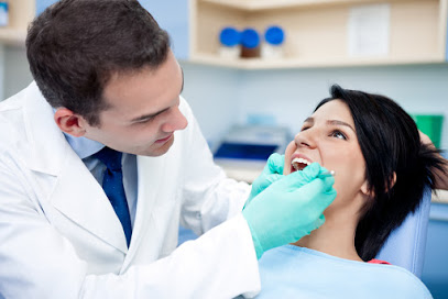 Emergency Dentist Raleigh NC