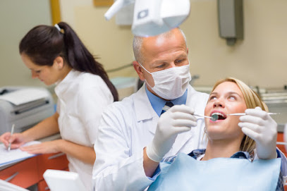 Emergency Dentist Cincinnati Ohio