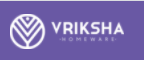 Vriksha Homeware, LLC