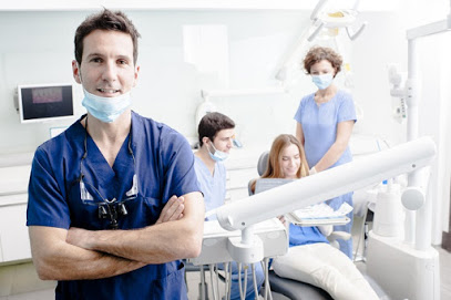 San Francisco Emergency Dentist