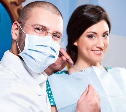 Milwaukee Emergency Dentist