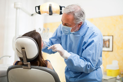 Emergency Dentist Baton Rouge