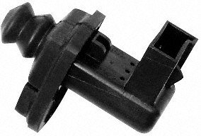 Standard Ignition , Door Jamb Switch Left  DS-838  theautopartsshop.com 