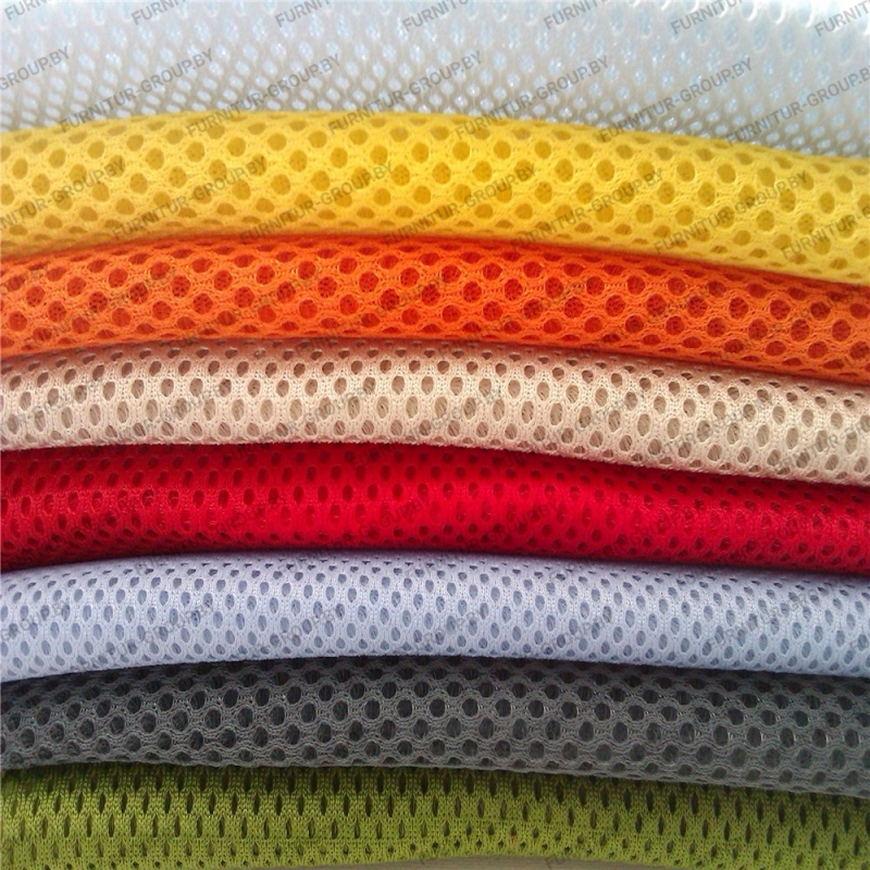 Shoe materials //  Material 