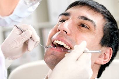 Emergency Dentist Houston