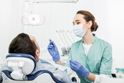 Prime Emergency Dentist Columbus