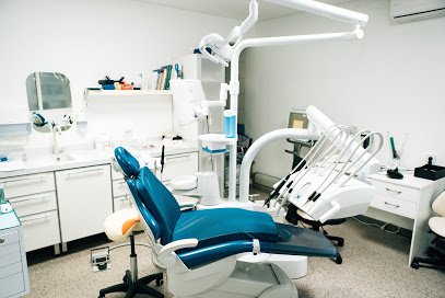 Dentistry - vifaa