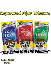 Tobacco for sale