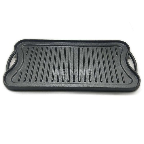  cast iron griddle