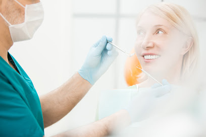 Top Emergency Dentist Milwaukee