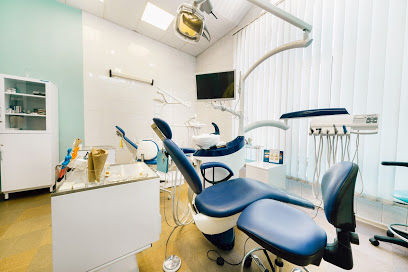 Adv. Emergency Dentist Albuquerque