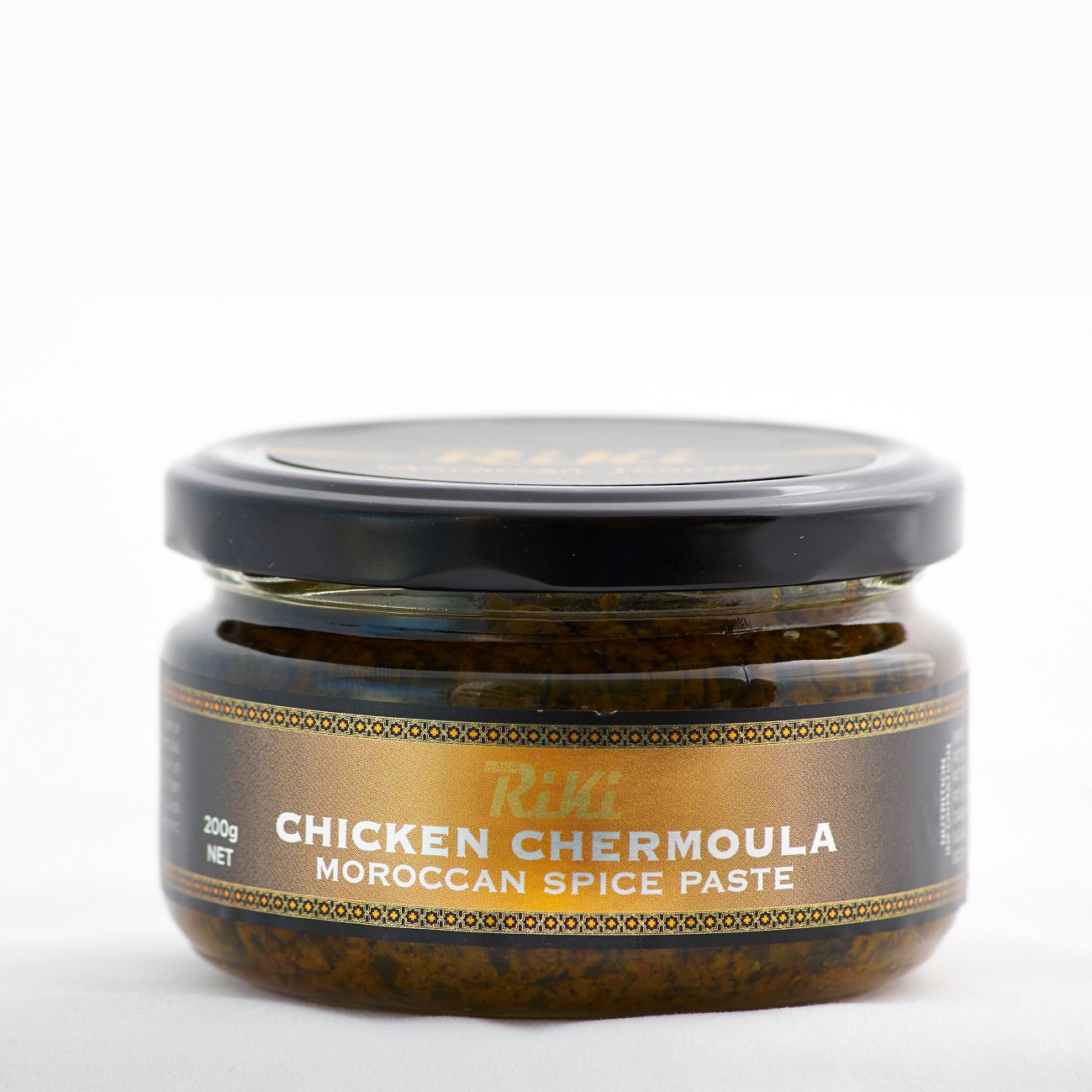 Chicken-Chermoula-Moroccan-Marinade1