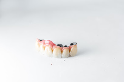 Dentisterie - fournitures