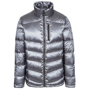 Women’s puffer down jacket      women puffer down jacket supplier 