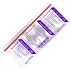 Modafinil 350mg Tablets