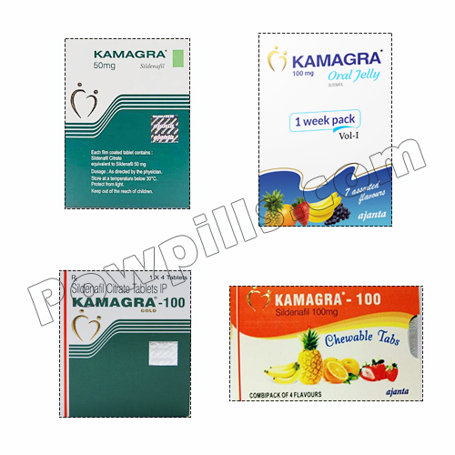 kamagra