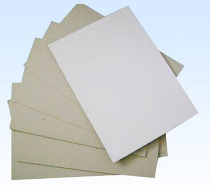 coated Grey Back Duplex Board Paper.jpg