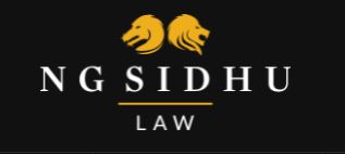 NG Sidhu Law	