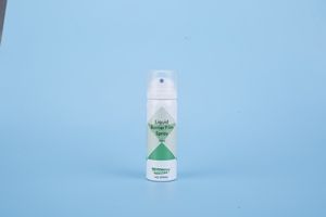 Vitaimed Liquid Barrier Film spray   Ostomy Accessories  