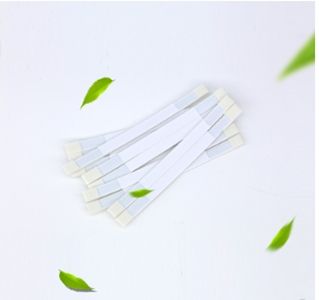 Anti-Leakage Strip A006   Surgical accessories    medical supplies 