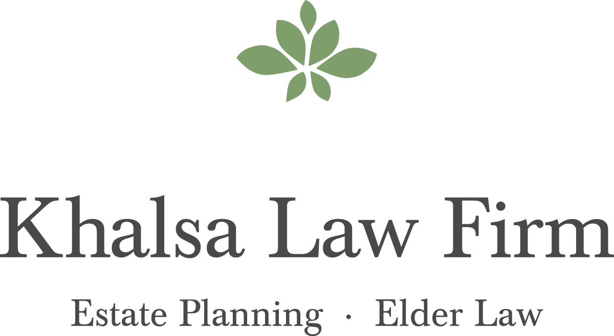 The Khalsa Law Firm, PC