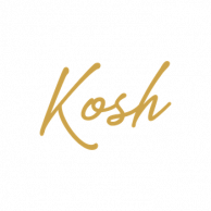 Kosh Jewellery